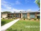 12 KAROOM DRIVE, Glenfield Park NSW 2650
