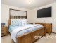 12 KAROOM DRIVE, Glenfield Park NSW 2650