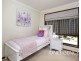 12 KAROOM DRIVE, Glenfield Park NSW 2650