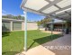 12 KAROOM DRIVE, Glenfield Park NSW 2650