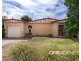 9 ALEXANDER STREET, Ashmont NSW 2650