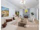 9 ALEXANDER STREET, Ashmont NSW 2650