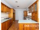 9 ALEXANDER STREET, Ashmont NSW 2650