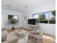 9 ALEXANDER STREET, Ashmont NSW 2650