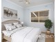 9 ALEXANDER STREET, Ashmont NSW 2650