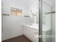 9 ALEXANDER STREET, Ashmont NSW 2650