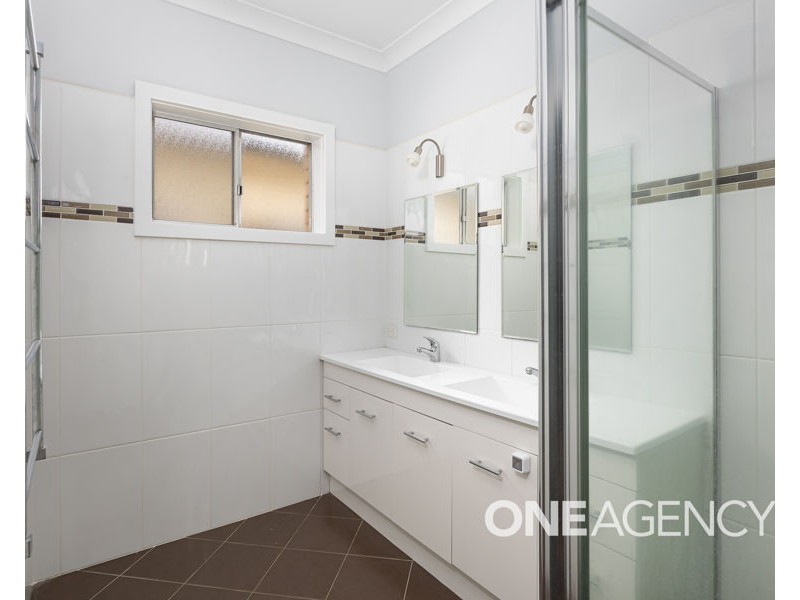 9 ALEXANDER STREET, Ashmont NSW 2650