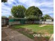 9 ALEXANDER STREET, Ashmont NSW 2650
