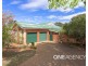 10 WILGOMA STREET, Bourkelands NSW 2650