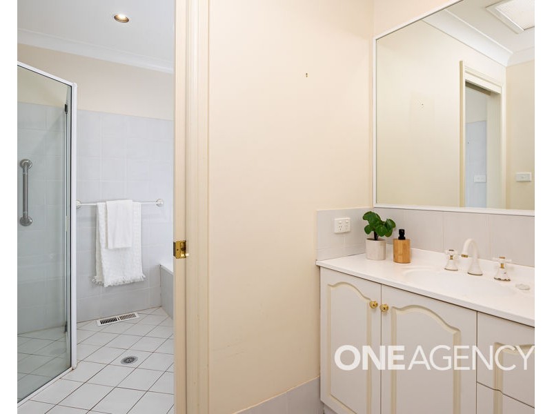 10 WILGOMA STREET, Bourkelands NSW 2650