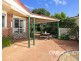 10 WILGOMA STREET, Bourkelands NSW 2650