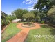 10 WILGOMA STREET, Bourkelands NSW 2650