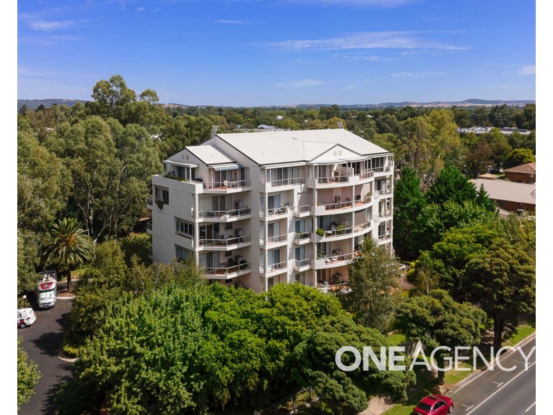 302/138 TARCUTTA STREET, Wagga Wagga NSW 2650