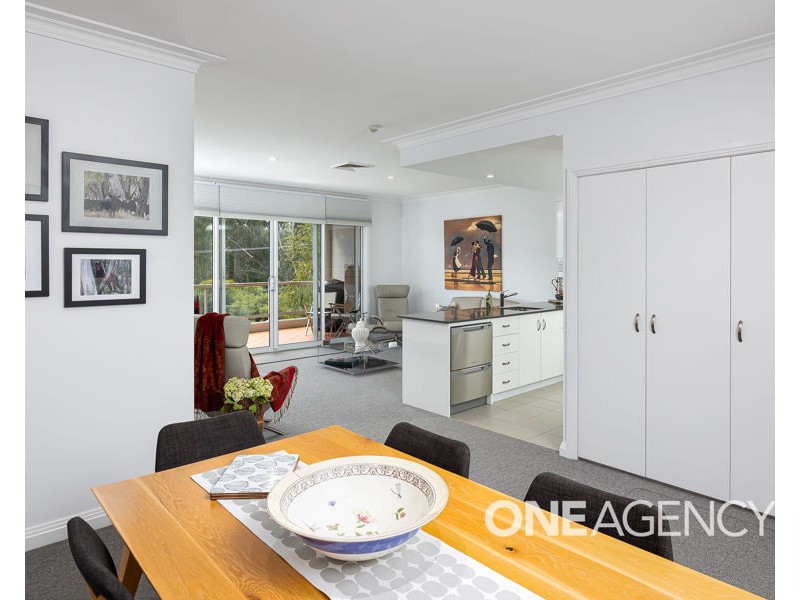 302/138 TARCUTTA STREET, Wagga Wagga NSW 2650