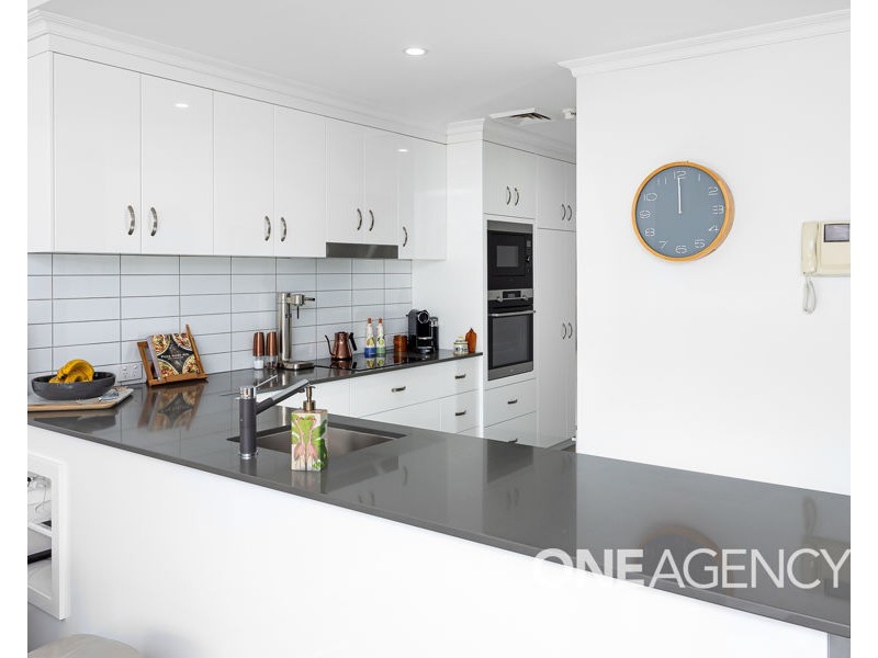 302/138 TARCUTTA STREET, Wagga Wagga NSW 2650