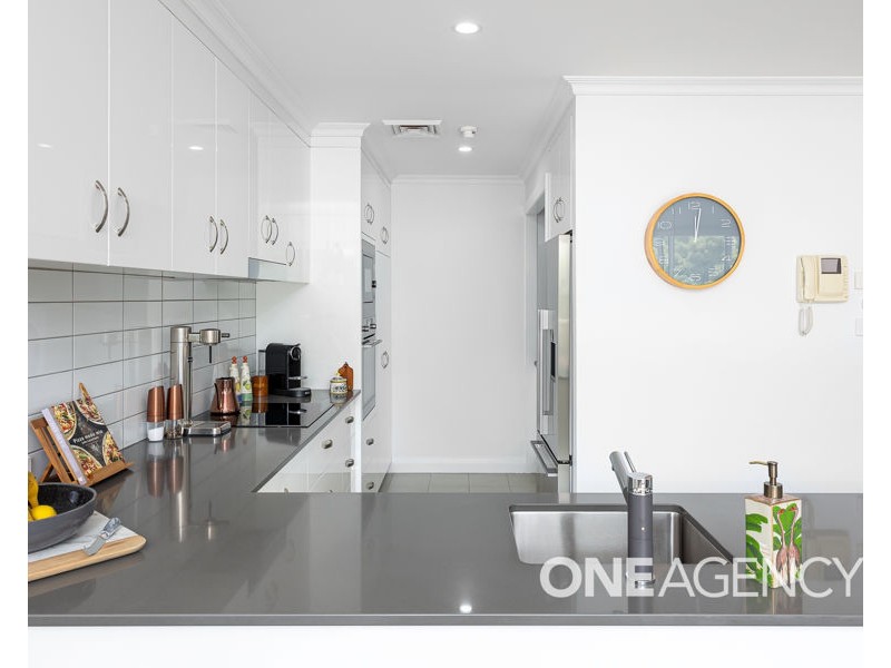 302/138 TARCUTTA STREET, Wagga Wagga NSW 2650