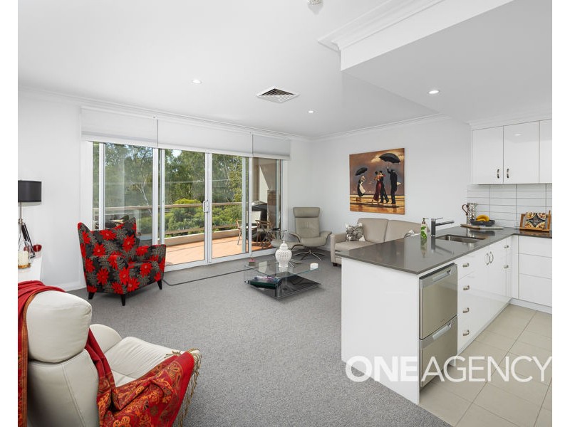 302/138 TARCUTTA STREET, Wagga Wagga NSW 2650