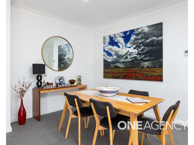 302/138 TARCUTTA STREET, Wagga Wagga NSW 2650