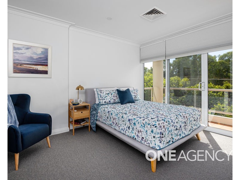 302/138 TARCUTTA STREET, Wagga Wagga NSW 2650