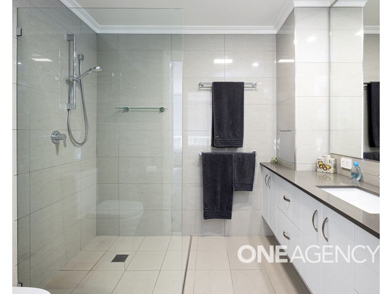 302/138 TARCUTTA STREET, Wagga Wagga NSW 2650