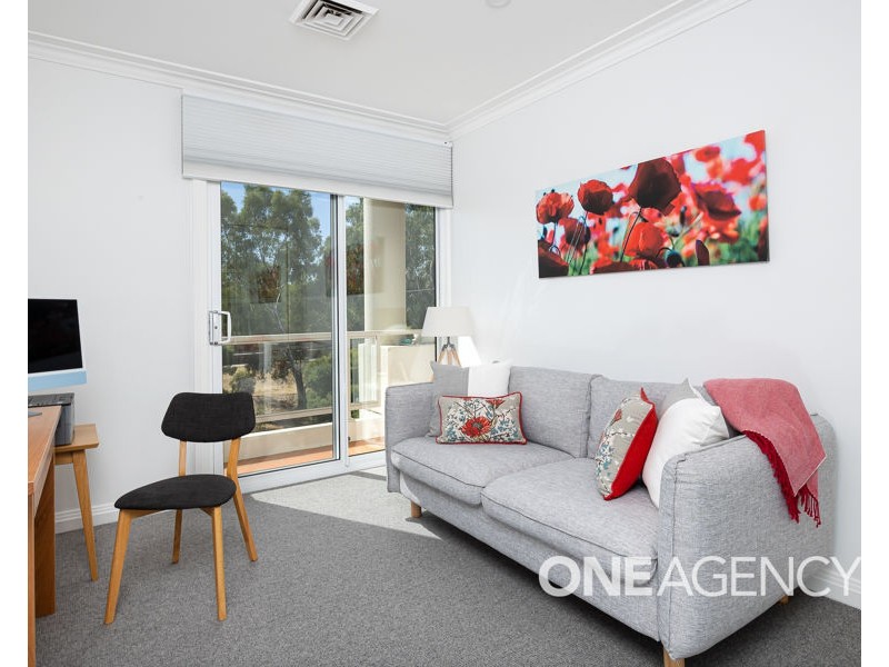 302/138 TARCUTTA STREET, Wagga Wagga NSW 2650