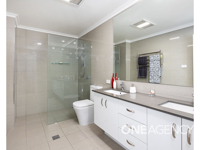 302/138 TARCUTTA STREET, Wagga Wagga NSW 2650