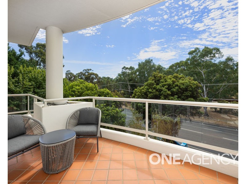 302/138 TARCUTTA STREET, Wagga Wagga NSW 2650