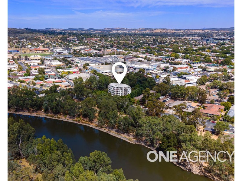 302/138 TARCUTTA STREET, Wagga Wagga NSW 2650