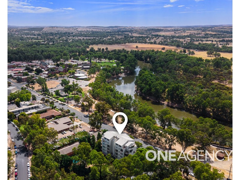 302/138 TARCUTTA STREET, Wagga Wagga NSW 2650