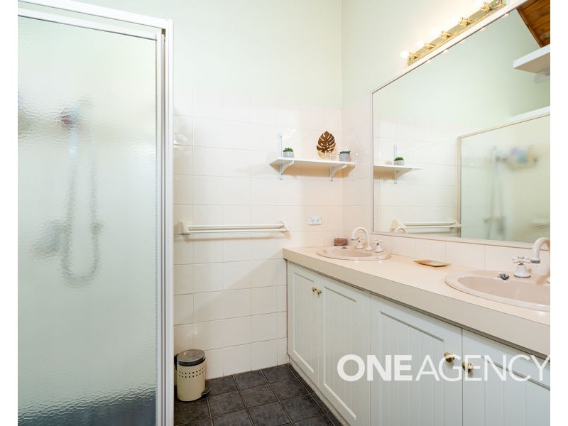 39 CHURCHILL AVENUE, Kooringal NSW 2650