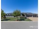 2 CHIPP PLACE, Lloyd NSW 2650
