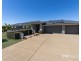 2 CHIPP PLACE, Lloyd NSW 2650