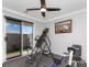 2 CHIPP PLACE, Lloyd NSW 2650
