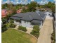 106 URANA STREET, Turvey Park NSW 2650