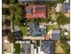 106 URANA STREET, Turvey Park NSW 2650