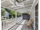 106 URANA STREET, Turvey Park NSW 2650