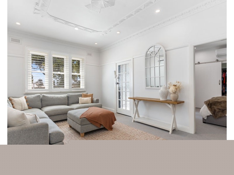 106 URANA STREET, Turvey Park NSW 2650