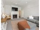 106 URANA STREET, Turvey Park NSW 2650