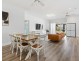 106 URANA STREET, Turvey Park NSW 2650