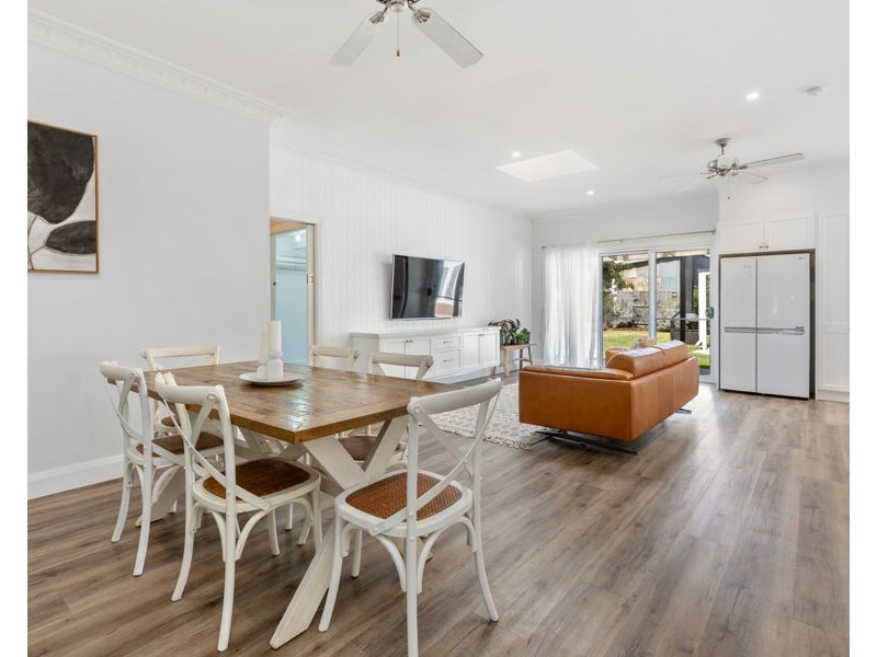 106 URANA STREET, Turvey Park NSW 2650
