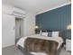 106 URANA STREET, Turvey Park NSW 2650