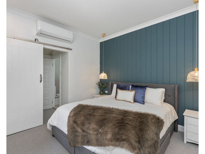 106 URANA STREET, Turvey Park NSW 2650