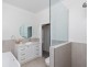 106 URANA STREET, Turvey Park NSW 2650