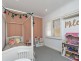 106 URANA STREET, Turvey Park NSW 2650