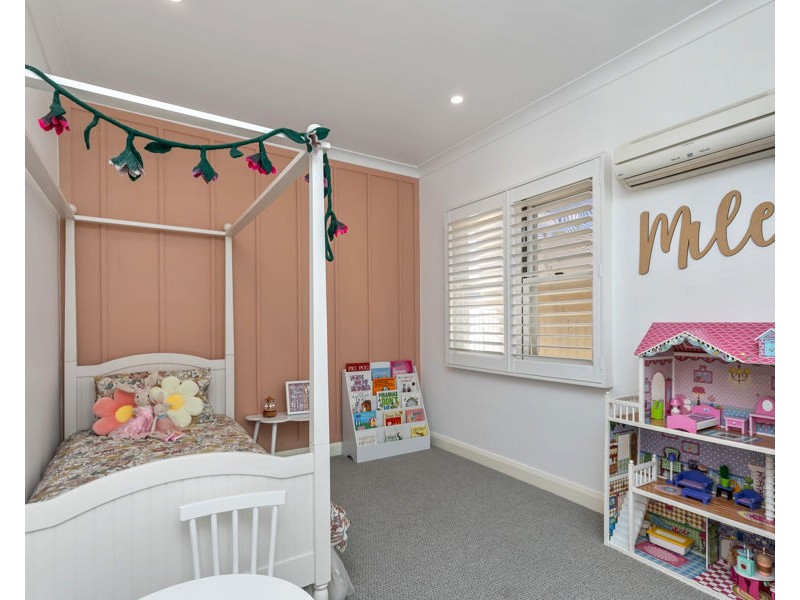 106 URANA STREET, Turvey Park NSW 2650