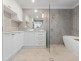 106 URANA STREET, Turvey Park NSW 2650