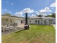 106 URANA STREET, Turvey Park NSW 2650