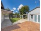 106 URANA STREET, Turvey Park NSW 2650