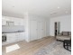 106 URANA STREET, Turvey Park NSW 2650