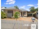 12 CASTLEREAGH AVENUE, Mount Austin NSW 2650